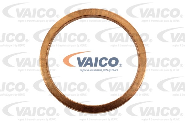 Uszczelka korka spustu oleju VAICO V20-2425