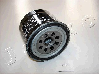Filtr oleju JAPKO 10300