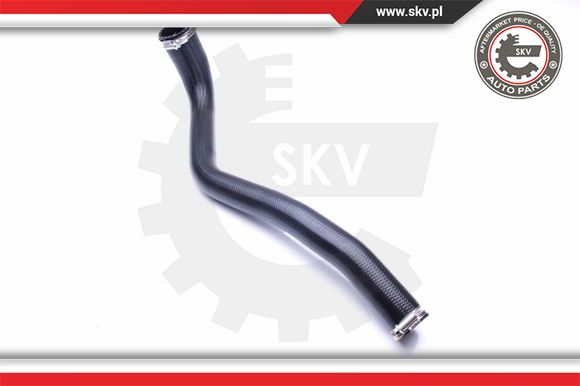 Przewód powietrza doładowującego ESEN SKV 24SKV902