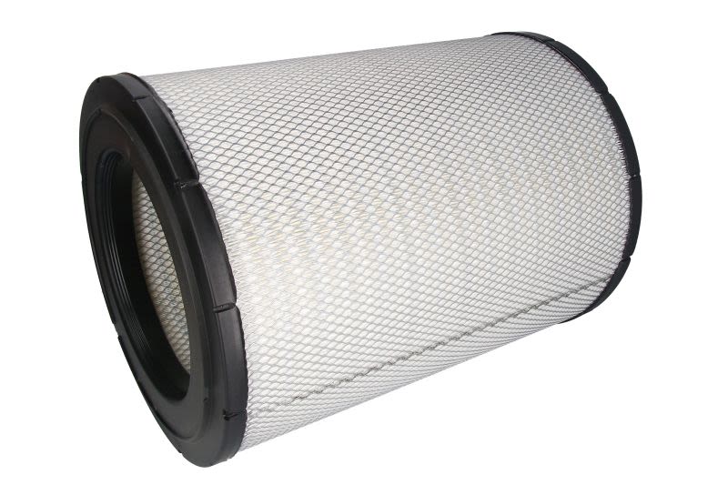 Filtr powietrza DONALDSON P781398