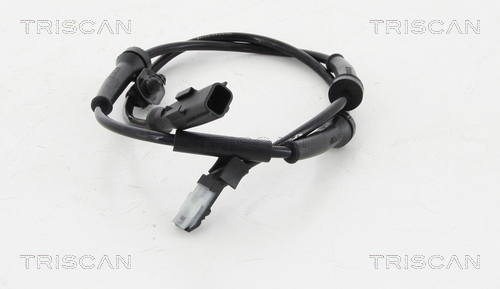 Czujnik ABS TRISCAN 8180 25403