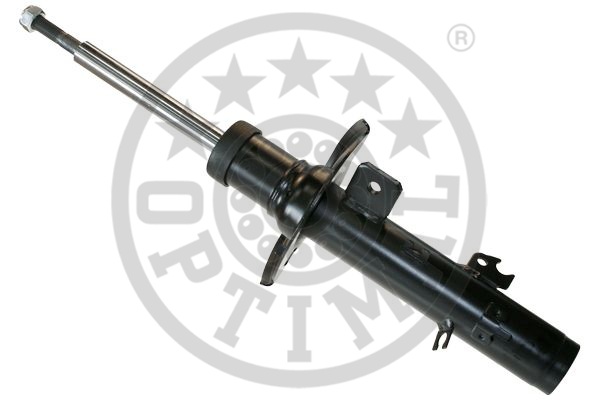 Amortyzator OPTIMAL A-3763GR