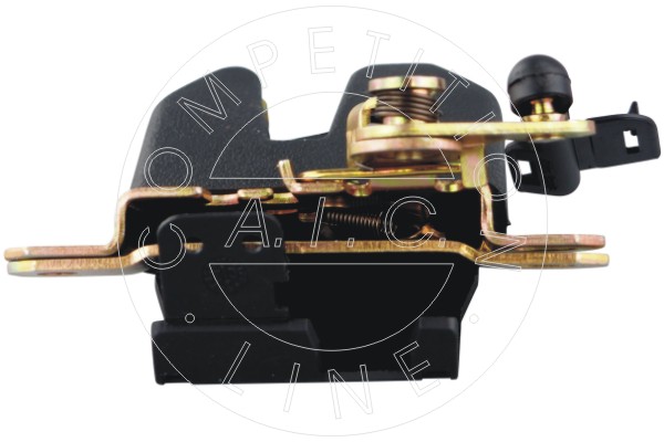 Zamek pokrywy tylnej AIC 56636