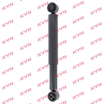 Amortyzator KYB 443294
