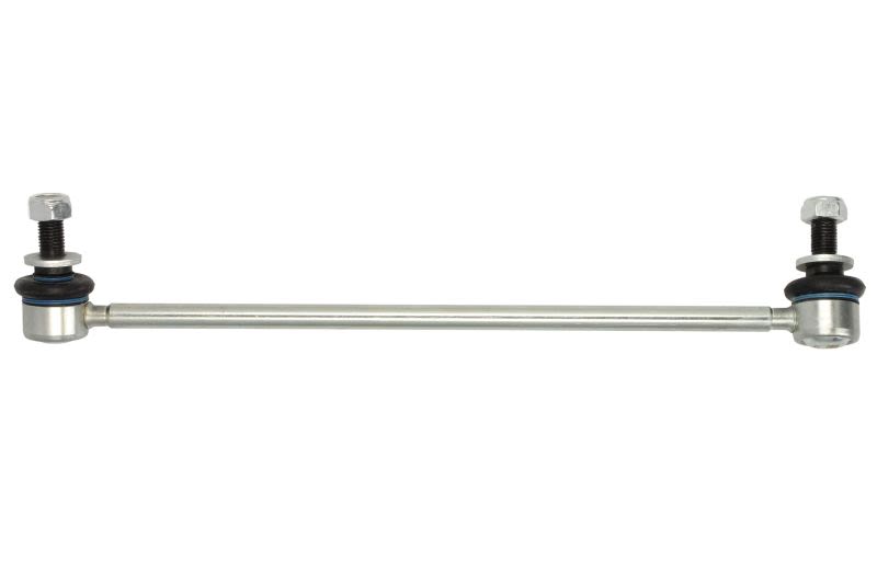 Łącznik stabilizatora REINHOCH RH06-3006