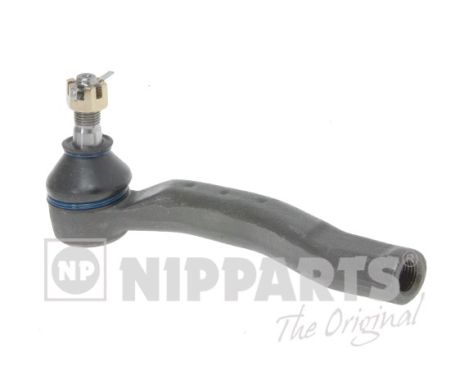 Końcówka drążka kierowniczego NIPPARTS N4822102