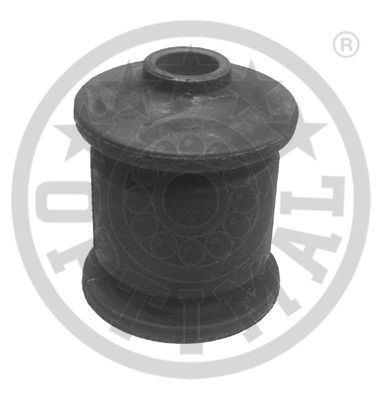 Tuleja wahacza OPTIMAL F8-4082