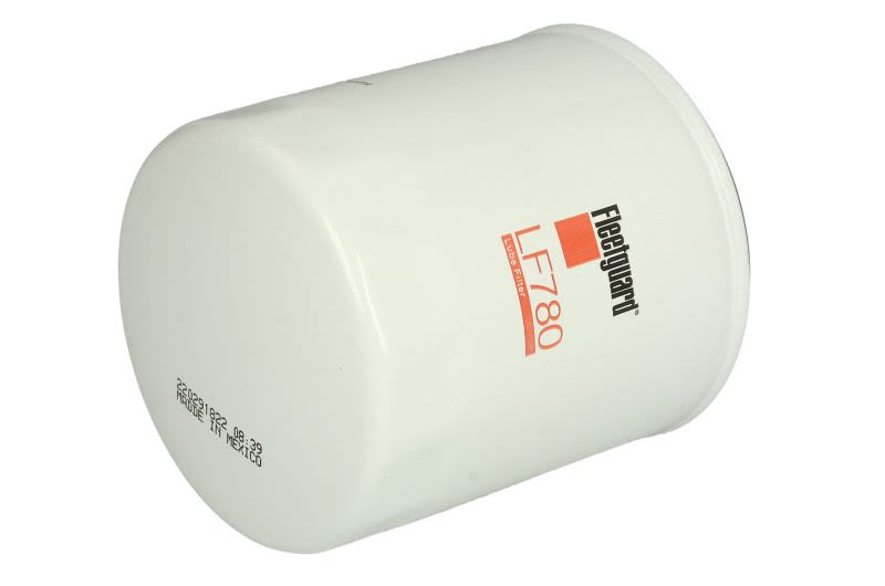 Filtr oleju FLEETGUARD LF780