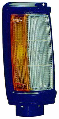 Lampa kierunkowskazu ABAKUS 214-1508L-AE2