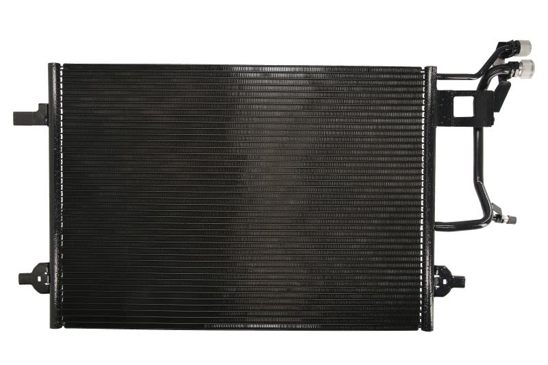Skraplacz klimatyzacji THERMOTEC KTT110008