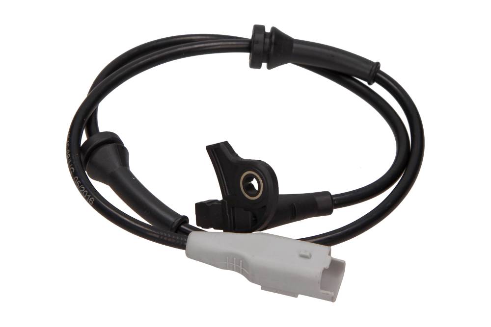 Czujnik ABS MAXGEAR 20-0104