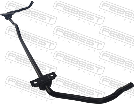 Stabilizator, zawieszenie FEBEST 2199-EXPR