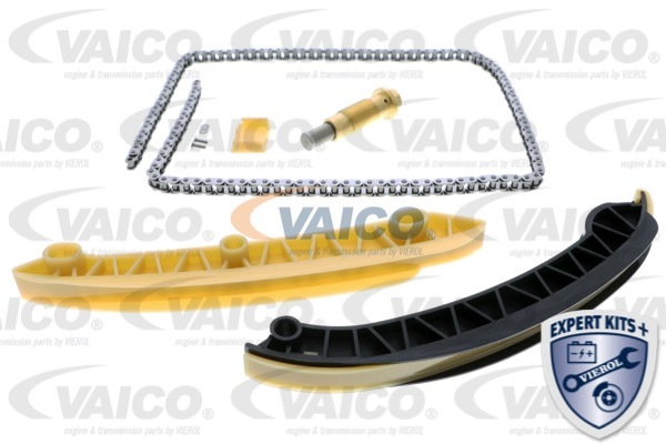 Zestaw łańcucha rozrządu VAICO V30-10016-BEK