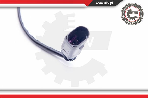 Czujnik temperatury spalin ESEN SKV 30SKV083