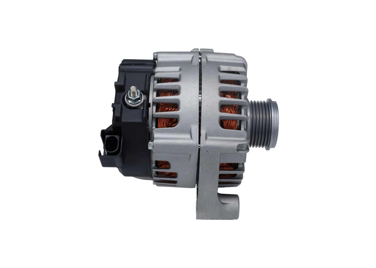 Alternator BOSCH 1 986 A00 738