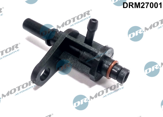 Zawór regulacji ciśnienia DR.MOTOR AUTOMOTIVE DRM27001