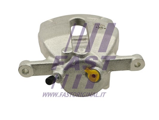 Zacisk hamulca FAST FT32800
