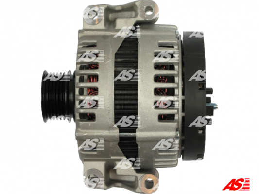 Alternator AS-PL A0290