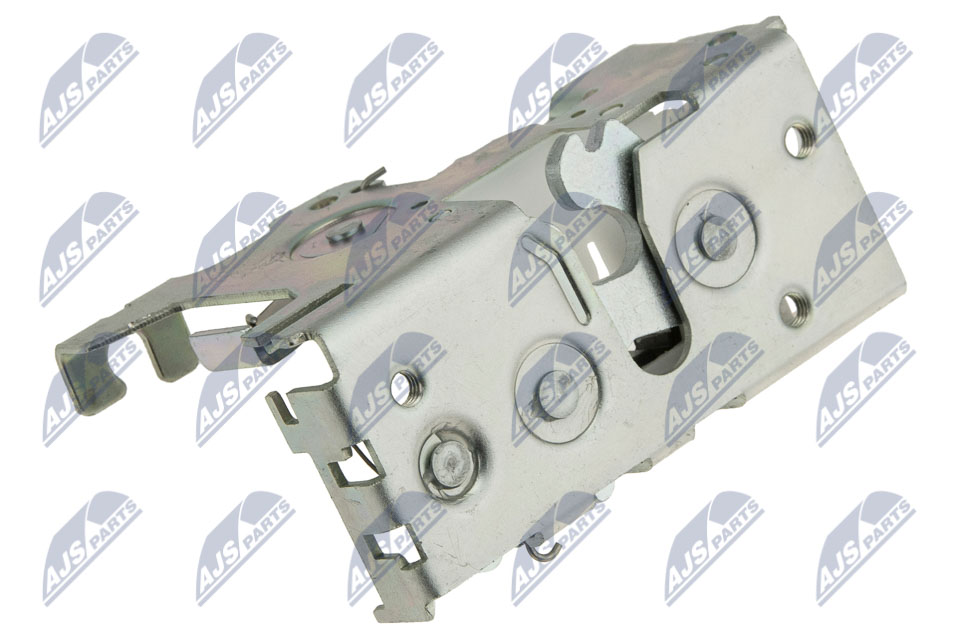 Zamek drzwi NTY EZC-ME-095