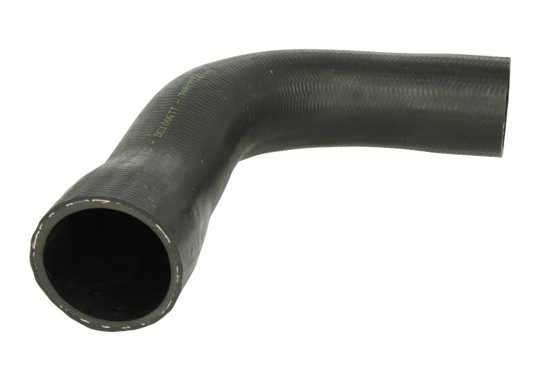 Przewód powietrza doładowującego THERMOTEC DC1006TT