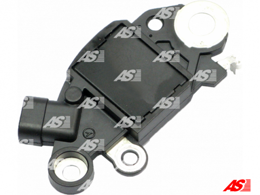 Regulator napięcia AS-PL ARE1043