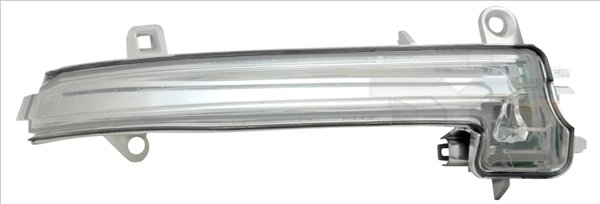 Lampa kierunkowskazu TYC 303-0120-3