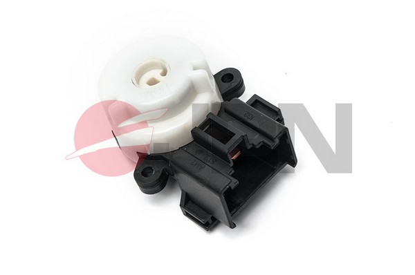 Kostka stacyjki JPN 75E2082-JPN