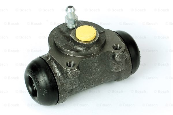 Cylinderek BOSCH F 026 002 073