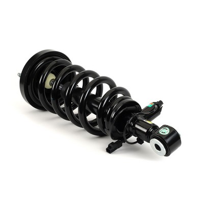 Amortyzator ARNOTT SK-3629