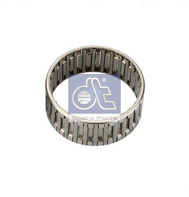 Łożysko, drążek wybieraka / drążek załączający DT SPARE PARTS 2.35029