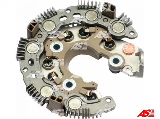 Mostek prostowniczy alternatora AS-PL ARC6048