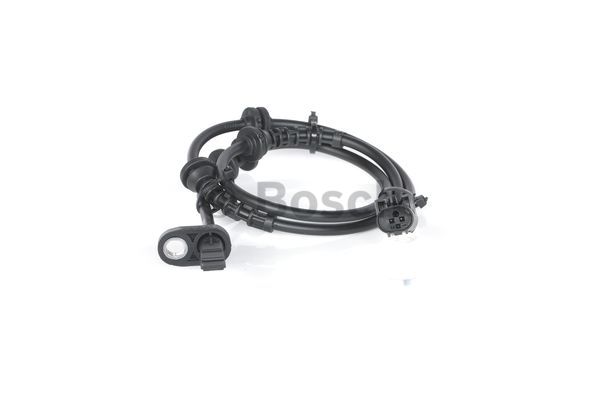 Czujnik ABS BOSCH 0 265 008 006