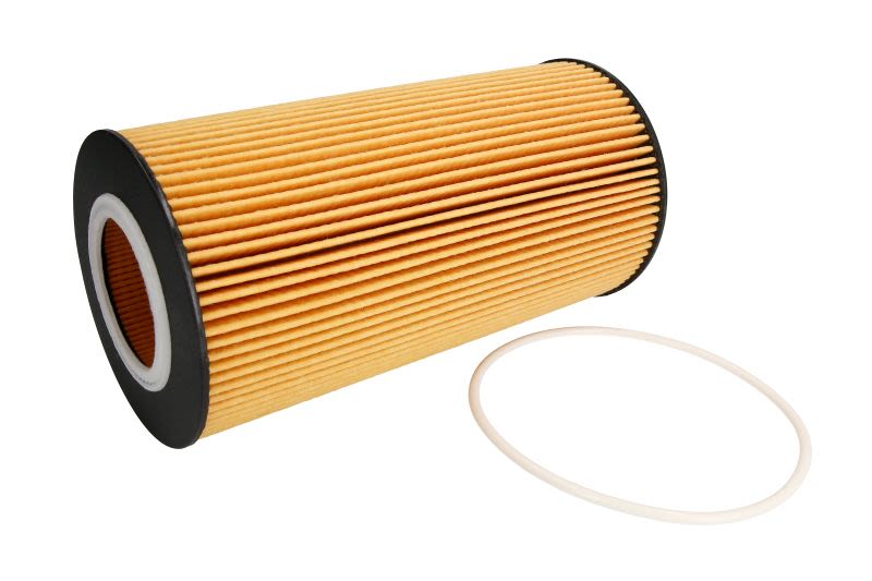 Filtr oleju DONALDSON P550812