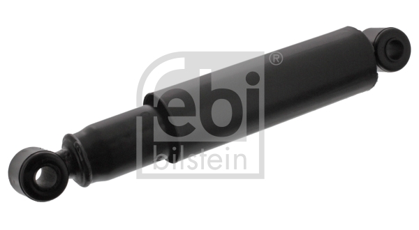 Amortyzator FEBI BILSTEIN 20449