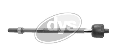 Drążek kierowniczy DYS 24-28277