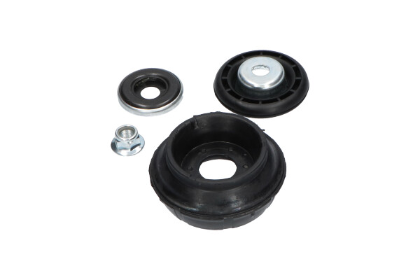Zestaw naprawczy poduszki amortyzatora KAVO PARTS SSM-10045