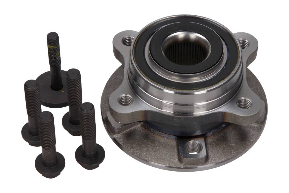 Zestaw łożysk koła MAXGEAR 33-0853