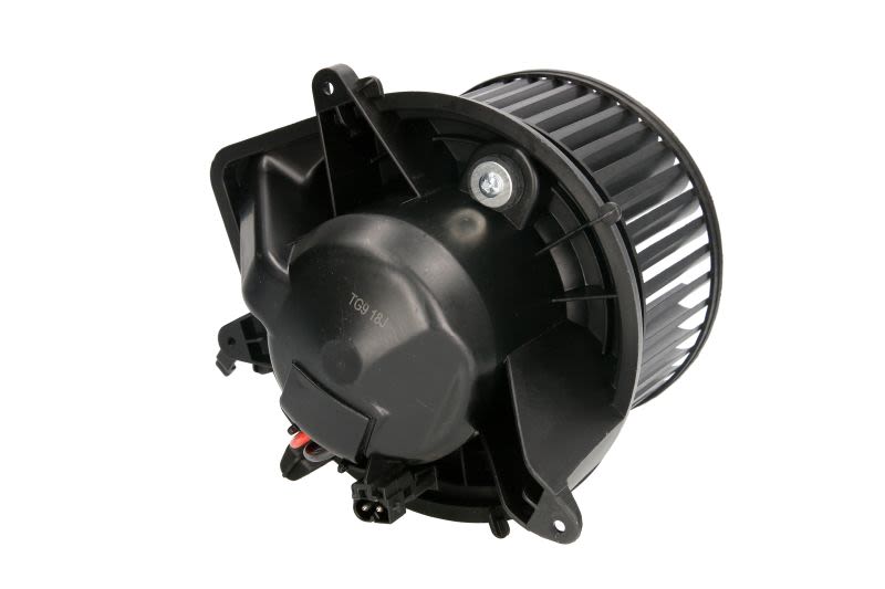 Wentylator wnętrza THERMOTEC DDB015TT