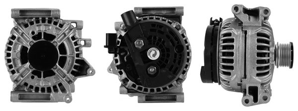 Alternator DRI 2251512002