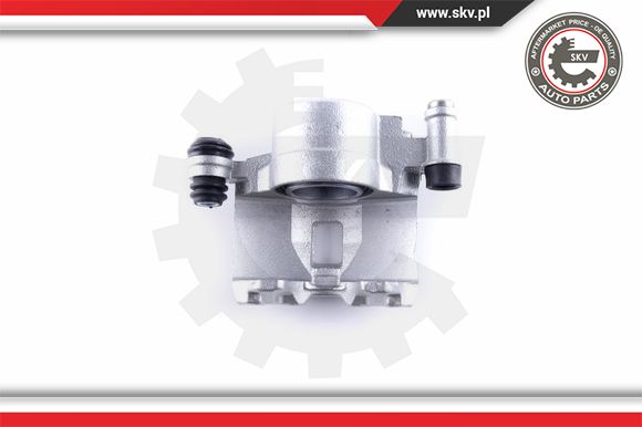 Zacisk hamulca ESEN SKV 50SKV931