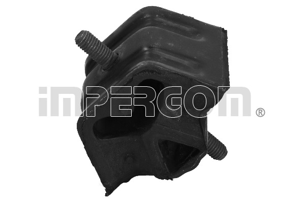 Poduszka silnika ORIGINAL IMPERIUM 30001