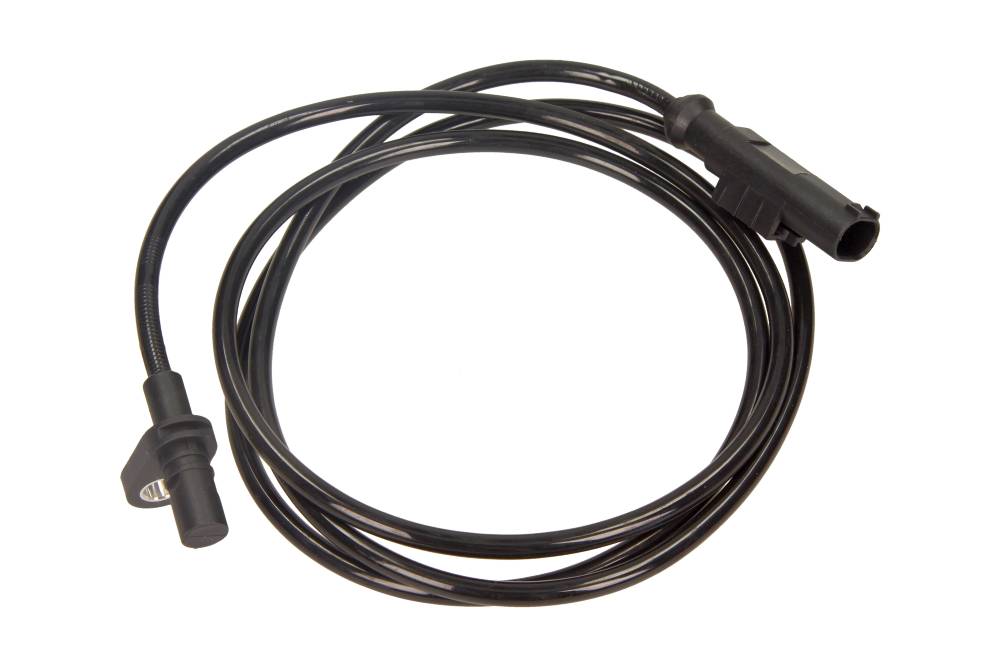 Czujnik ABS MAXGEAR 20-0244