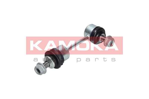 Łącznik stabilizatora KAMOKA 9030058