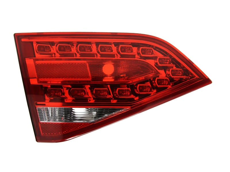 Lampa tylna zespolona ABAKUS 446-1312L-UE