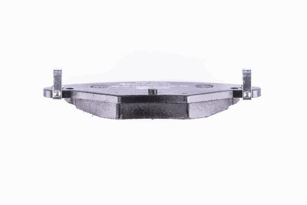 Klocki hamulcowe HELLA PAGID 8DB 355 019-411