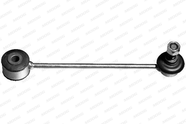 Łącznik stabilizatora MOOG VO-LS-3980