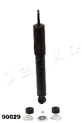 Amortyzator JAPKO MJ90029
