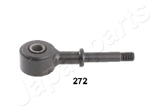 Łącznik stabilizatora JAPANPARTS SI-272