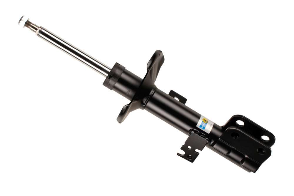 Amortyzator BILSTEIN 22-184207