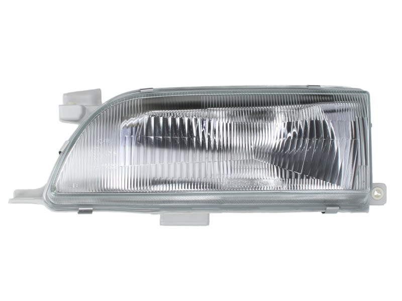 Reflektor ABAKUS 212-1142L-LD-E